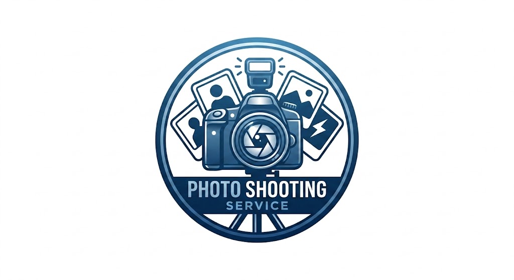 Photo Shooting Service