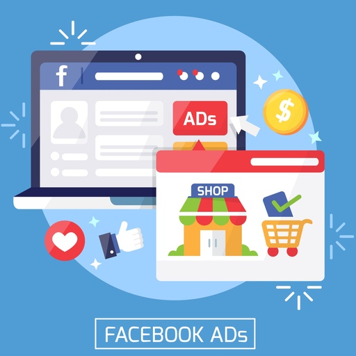 Marketing Professional Package