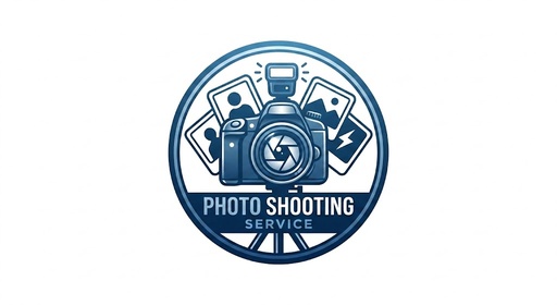 Photo Shooting Service
