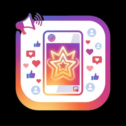 Instagram Reel 製作服務